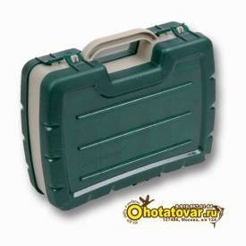 Кейс для рыбалки Flambeau 7220, 7220