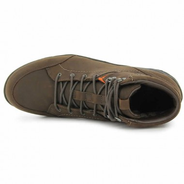 Ботинки  CHIRUCA DALLAS 12