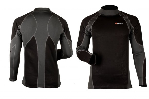 Термобелье Angler ARCTIC, 36736