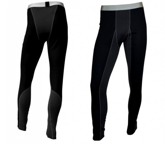 Термобелье Angler ARCTIC, 36736