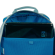 Спортивный рюкзак с отделением для ноутбука Tatonka Parrot 24 Women