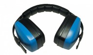 Наушники Arton 2000 синие, 30 дБ, 2314
