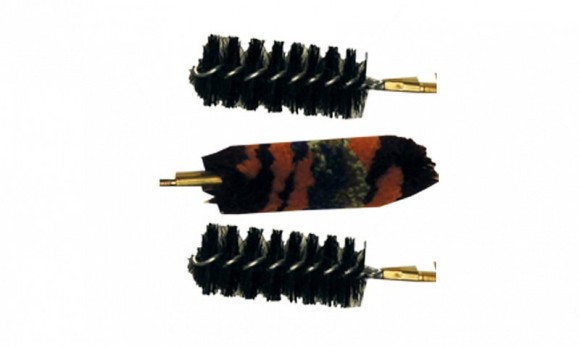 набор из 3 щеток