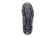 Ботинки мужские TREK Andes1 черный (шерст.мех)