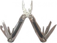 Мультиинструмент M9606, M9606 (NM)