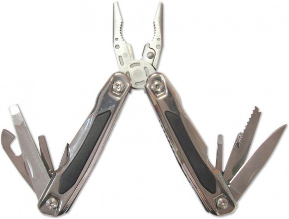 Мультиинструмент M9606, M9606 (NM)