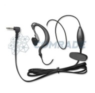 Гарнитура Comrade CM-1, Comrade CM-1 (ML)