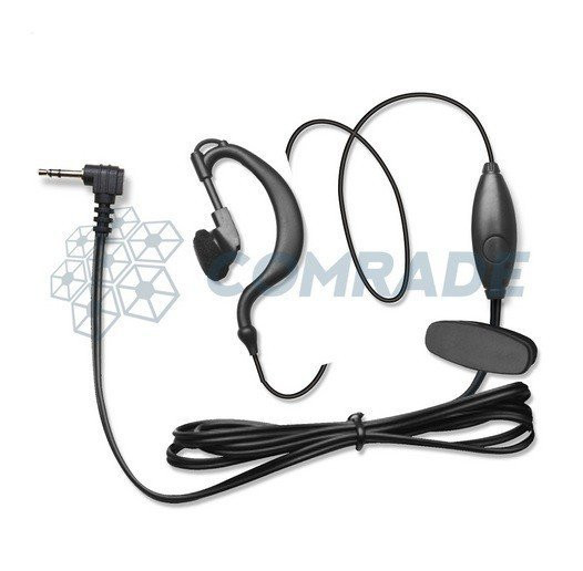 Гарнитура Comrade CM-1, Comrade CM-1 (ML) Гарнитура Comrade CM-1, Comrade CM-1 (ML)