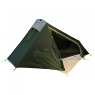 Tramp палатка Air 1 Si (dark green)
