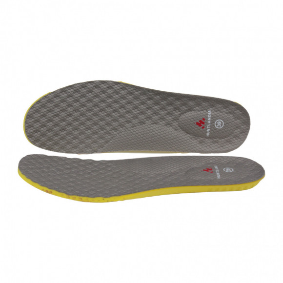 Женские галоши HUNTLANDIA Urban Grey