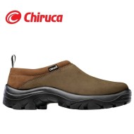 Ботинки CHIRUCA SOLOGNE 21, 44016 21