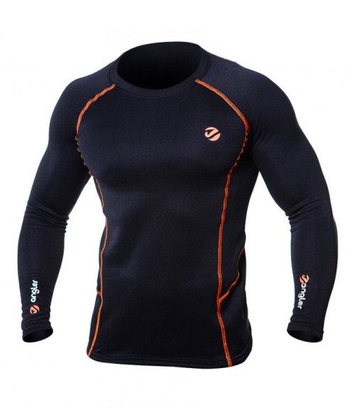 Термобелье Angler BASE, 61300