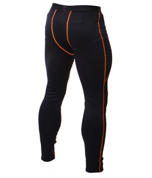 Термобелье Angler BASE, 61300