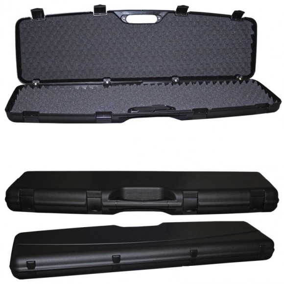 Кейс Megaline 118см для оружия (арт.200/12), 200/12