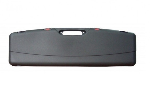 Кейс Megaline 118см для оружия (арт.200/12), 200/12