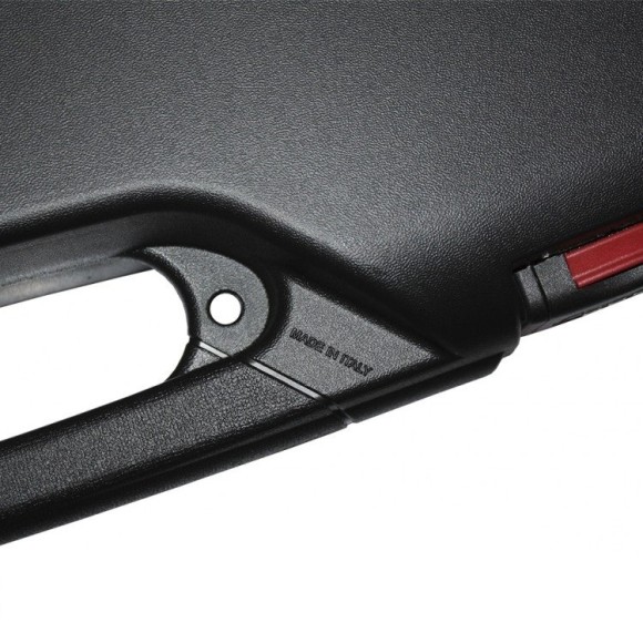 Кейс Megaline 118см для оружия (арт.200/12), 200/12