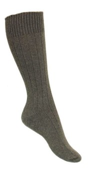 Термоноски NordKapp 955, 955