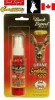 Приманка для косули Buck Expert в виде спрея выделений самки (02SYNRB), 02SYNRB