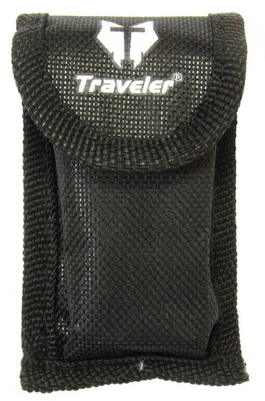 Мультиинструмент M9607, M9607 (NM)