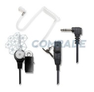 Гарнитура Comrade CM-2 PMR, Comrade CM-2 PMR (ML)