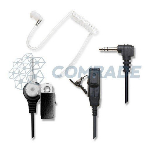 Гарнитура Comrade CM-2 PMR, Comrade CM-2 PMR (ML)