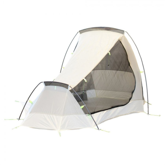 Tramp палатка Air 1 Si (cloud grey)