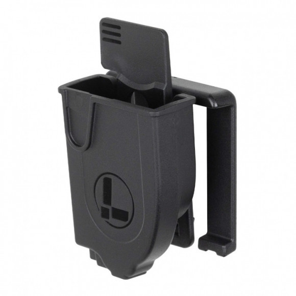 Ножницы-мультитул LEATHERMAN Raptor Rescue Coyote Tan & Black