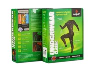 Термобелье Angler CLASSIC, 36742