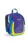Городской рюкзак для детей от 3 до 5 лет Tatonka Alpine Kid