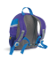 Городской рюкзак для детей от 3 до 5 лет Tatonka Alpine Kid