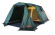 Пятиместная комфортабельная палатка Alexika Victoria 5 Luxe