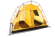 Пятиместная комфортабельная палатка Alexika Victoria 5 Luxe