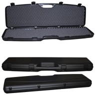 Кейс Megaline 118см для оружия (арт.200/82), 200/82