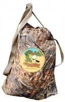 Маскировочный плащ Леший Ветер