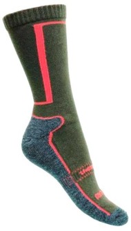 Термоноски NordKapp 976, 976