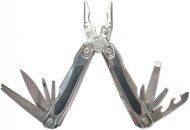 Мультиинструмент M9609, M9609 (NM)