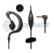 Гарнитура Comrade CM-6 PMR, CM-6 PMR (ML)