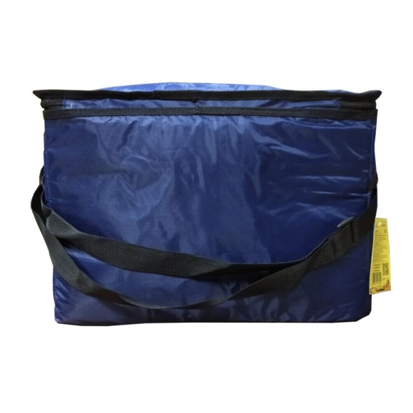 Totem термосумка 25 л, TRC-037