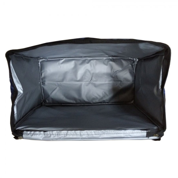 Totem термосумка 25 л, TRC-037