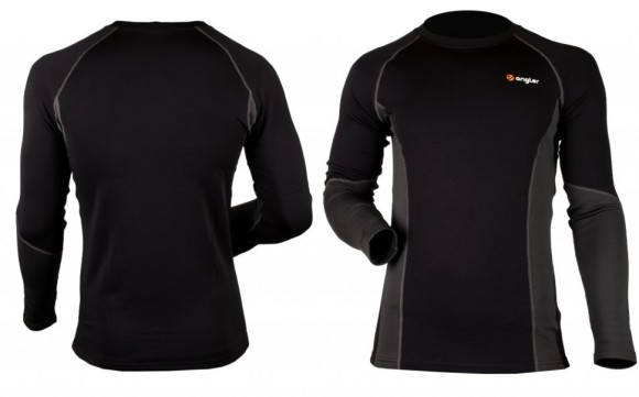Термобелье Angler EXTREME, 36750