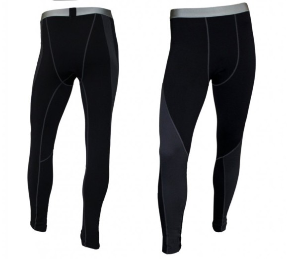 Термобелье Angler EXTREME, 36750