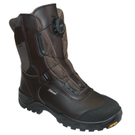 Ботинки CHIRUCA Laika Boa