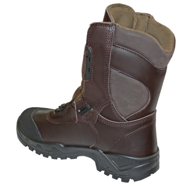 Ботинки CHIRUCA Laika Boa