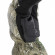 Зимние тёплые перчатки для охоты MECHANIX Realtree SUB 20 (сенсорные)