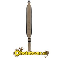 Ремень погонный Allen Signature, 8331(L/H)