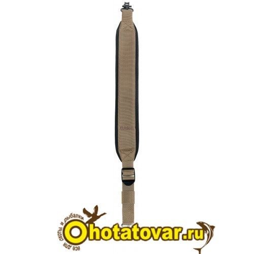 Ремень погонный Allen Signature, 8331(L/H)