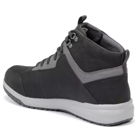 Ботинки CHIRUCA LOUVRE 03