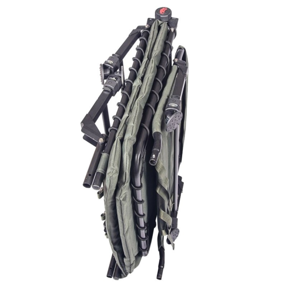 Tramp кресло-трансформер Lounge TRF-055, TRF-055