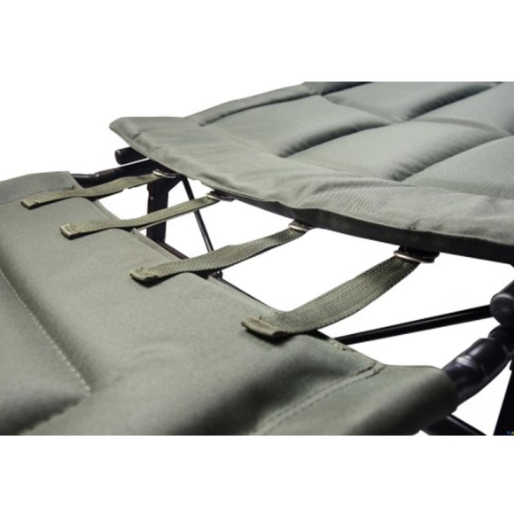 Tramp кресло-трансформер Lounge TRF-055, TRF-055