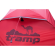 Tramp палатка Cloud 3Si (красный)